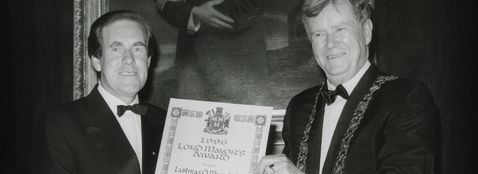 dublin_civic_honour_award.jpg