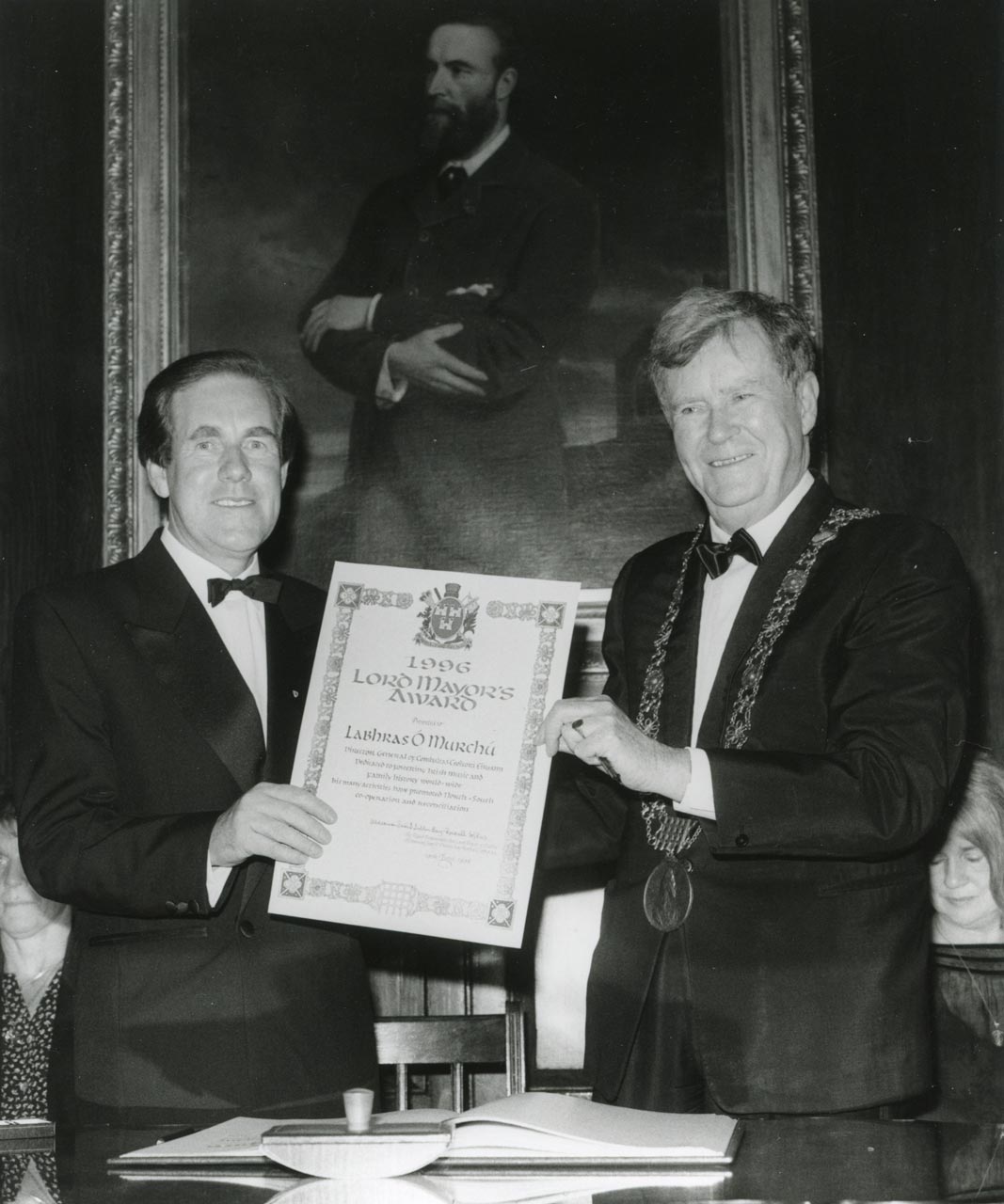dublin_civic_honour_award_m.jpg