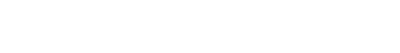 Labhras-O-Murchu-w.png